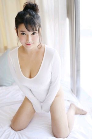 精品人妻无码一区二区蜜桃_剧情片高清视频观看