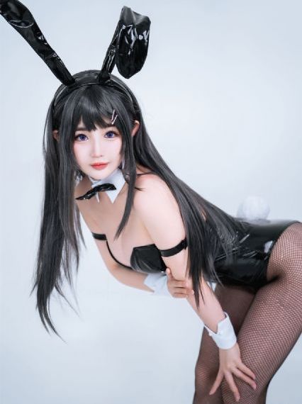 手机版免费婚礼设计软件_1080完整版观看