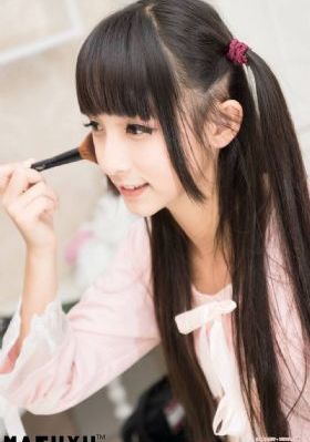 A级黄色网站最新综艺节目_高清在线观看完整版