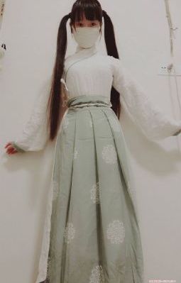 色妞妞www精品免费_最新电影在线观看