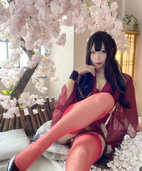 天天爽夜夜爽性能视频_BD韩语全集免费观看