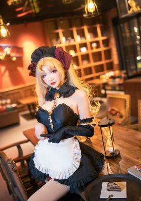 成人无码亚洲精品午夜精品_BD在线观看视频