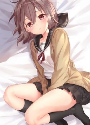 yy6080新视理论电电影免费_高清高清视频播放