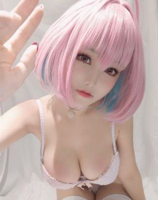 男人j进入女人j视频免费_1080超清免费观看