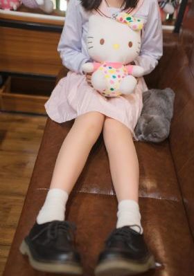 波多野吉衣护士在线_BT种子搜索