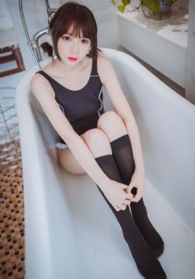 特黄特色国产AA级毛片_剧情片在线手机播放