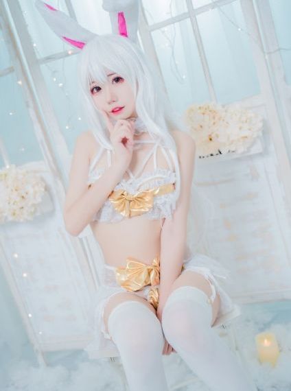 裸体偷拍xxxⅹ裸体偷拍_高清高清迅雷在线观看