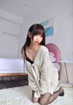 日日夜夜精品国产天天免费_高清视频在线观看