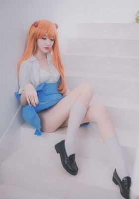 中国美女毛bbw_神马影院