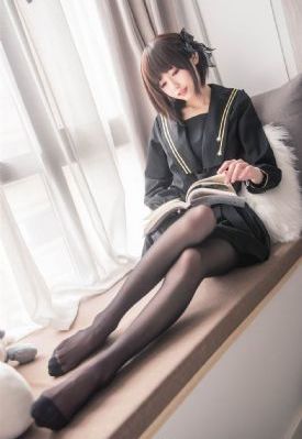 性生交大片免费看12_1080P在线观看电视