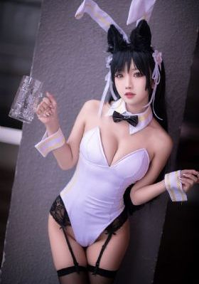 特级艳史一级毛片_DVD神马影院在线