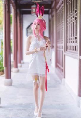 青青青青久久精品麻豆_DVD神马在线观看