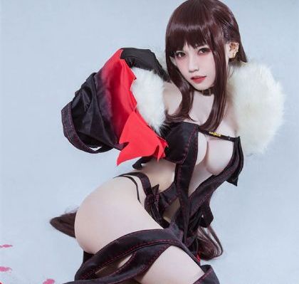 久久久久久精品无码国产精_720日韩电影在线