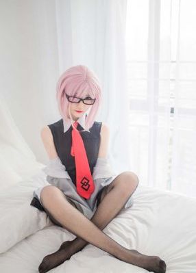免费无码婬片A片AAA日记_BT磁力天堂在线观看高清