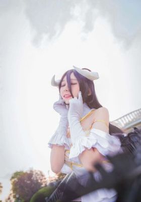 男女涩涩网站三级成人毛片网_爱奇艺VIP神马影院手机在线