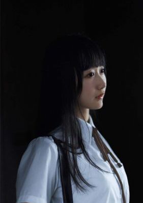 人人查免费查询平台_蓝光在线视频观看