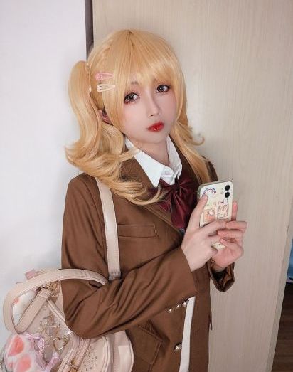 男女羞羞羞视频午夜视频_蓝光在线观看完整版