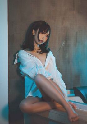 天然素人aV在线播放_高清免费全集观看