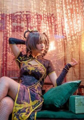 神马影院午夜理论二_BD国语免费观看