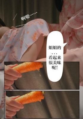 去大猫电视剧影_720在线观看视频